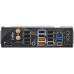 ASRock B850 LiveMixer WiFi, Socket AM5